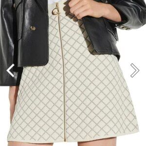 Sandro Skirt - NWT